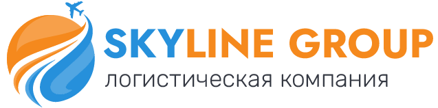 Skyline group