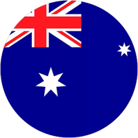 australia