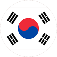 korea