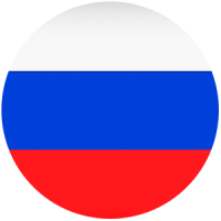 russia